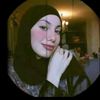 islem.ben.slema7