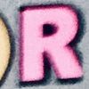 rahyfsdgyhf7