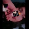 ell_sanchez_14