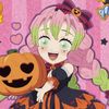 .sakurasweetie