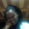 nalepwa
