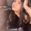 isabellacorreadiva