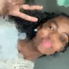 laiynaaa59