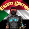 esam_gamer