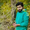 saman_braim