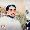 hameed.hameed3463