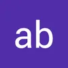 ab.vdu