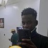 user38690007786170