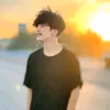 ba_za_7