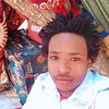 user4325216295525