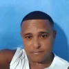 user90435314675801