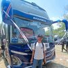 rhann.9808