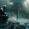 wavy.ck2_