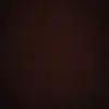 hannan_0252