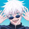 obito112210