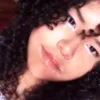isabel.kpoper.stan