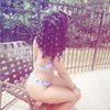 simplyjusttbree
