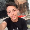 user635344054566