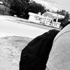 nicks_dumb0
