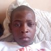 alamin92561