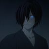 yato.gami51