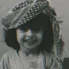 .r.dhawi