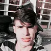 user8615052067724