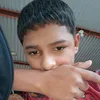 negrinhodocorte2