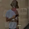 nsk.zk1