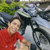 Victor.Honda
