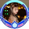 fordream_kk44