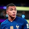 addict_football0