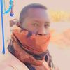 aziz.alfave