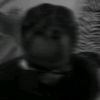 tkay.young