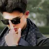.....alasmr