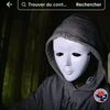 ousmane.keita137