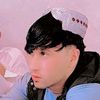 user91745471007451