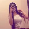 asiilee34