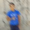 x______moh______28
