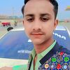 khanmuhammad7553