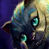 hhell.ccat