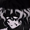 🦇salem🦇