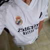 diego.s893