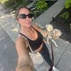 alishapitch111
