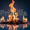 priskillaofficial