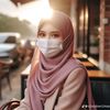 ayesha.khan3191