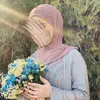 rezhna.gardy