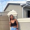 esihle.isipho2