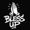 richyblessup