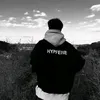 moh__942